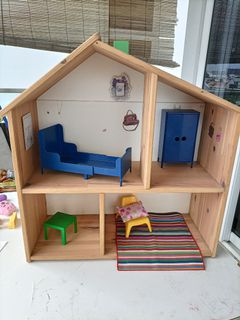 (Category: ) located in . Submitted by swissjacky (Listing ID 1109879070, Image 1). Description: .
