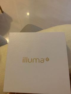 （分類：）位於 。 由 babyshopppp 提交（商品編號 1109903809，圖片 1）。簡介： 。