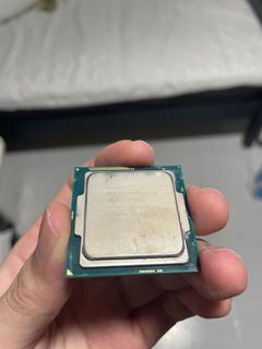 (Category: ) located in . Submitted by hellofrsg (Listing ID 1109889863, Image 1). Description: .
