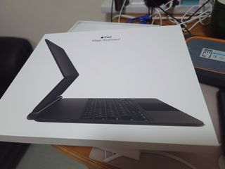 （分類：）位於 。 由 omaskman 提交（商品編號 1109817683，圖片 1）。簡介： 。