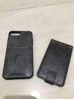 （分類：）位於 。 由 nice_seller_ 提交（商品編號 1109801345，圖片 1）。簡介： 。