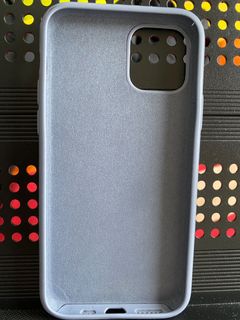 （分類：）位於 。 由 pekkle12 提交（商品編號 1109775850，圖片 1）。簡介： 。