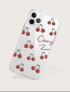 由 clairsyu (刊登 ID 1109910267，圖片 1) 提交，位於 的 (類別：)，說明：。