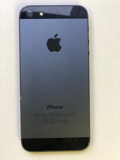 （分類：）位於 。 由 _aoz_ 提交（商品編號 1109817229，圖片 1）。簡介： 。