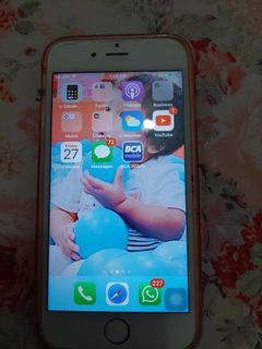 (Kategori: ) berada di . Dikirim oleh Neon0201 (ID iklan 1109765731, Gambar 1). Deskripsi: .