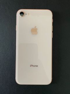 （分類：）位於 。 由 hknouse 提交（商品編號 1109819155，圖片 1）。簡介： 。