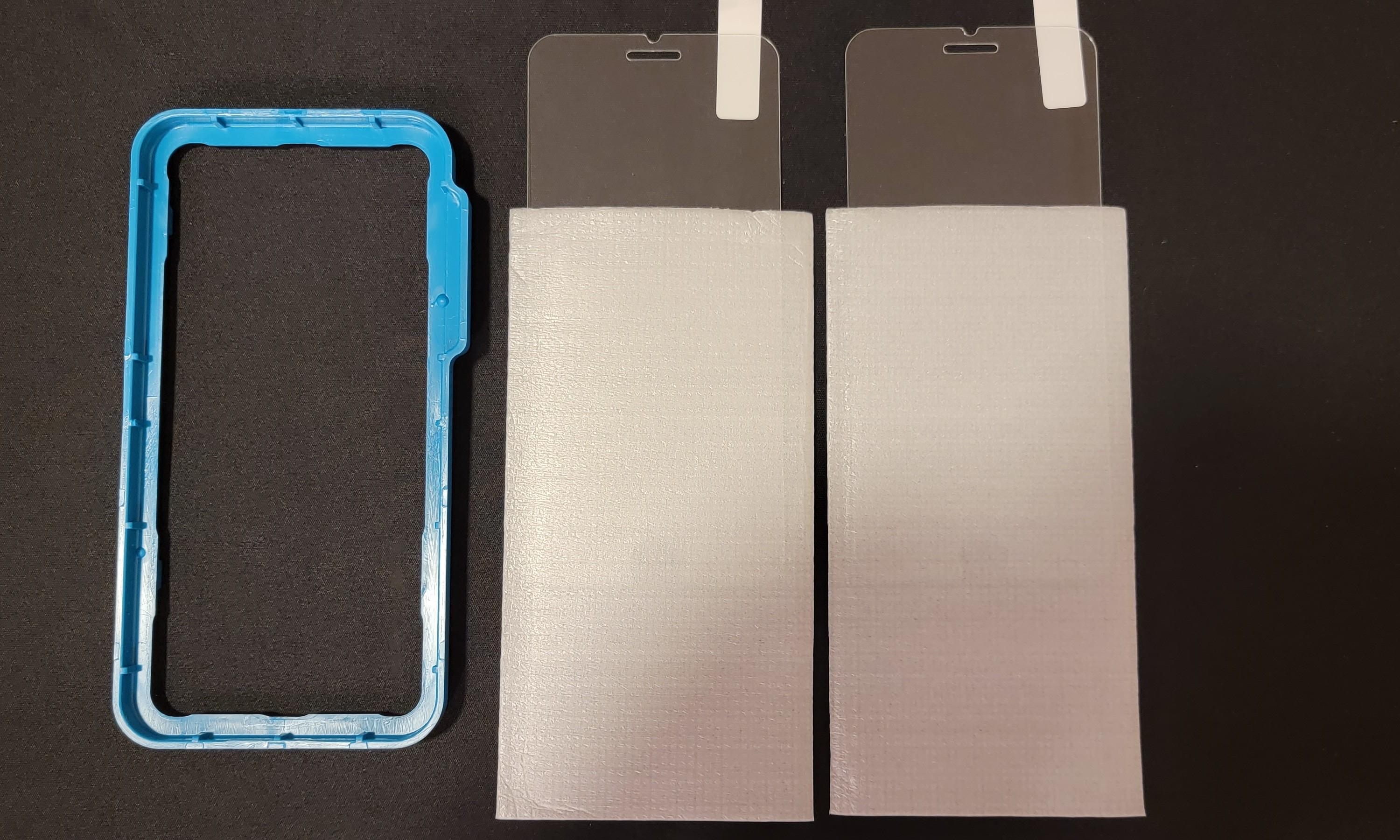 博客來-三麗鷗系列iPhone SE 4.7吋手機殼套裝組PEKKLE 晚安貝克鴨