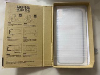 （分類：）位於 。 由 skyw0719 提交（商品編號 1109940582，圖片 1）。簡介： 。