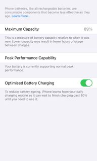 (Category: ) located in . Submitted by fakhrizzz (Listing ID 1109778570, Image 1). Description: .