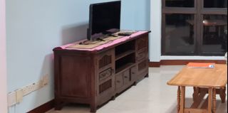 (Category: ) located in . Submitted by 123tkf123 (Listing ID 1109926066, Image 1). Description: .
