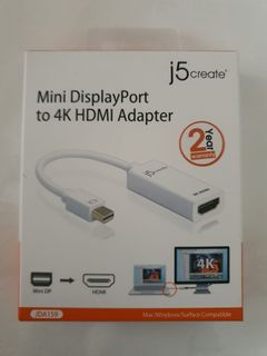 (Category: ) located in . Submitted by keaaj (Listing ID 1109870496, Image 1). Description: .