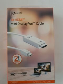 (Category: ) located in . Submitted by keaaj (Listing ID 1109868780, Image 1). Description: .