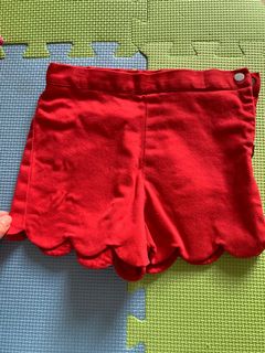 (Category: ) located in . Submitted by miss-ty (Listing ID 1109798403, Image 1). Description: .