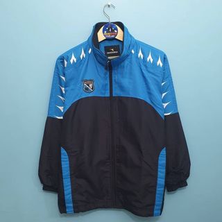 (Kategori: ) berada di . Dikirim oleh barangsecondstyle (ID iklan 1109818288, Gambar 1). Deskripsi: .