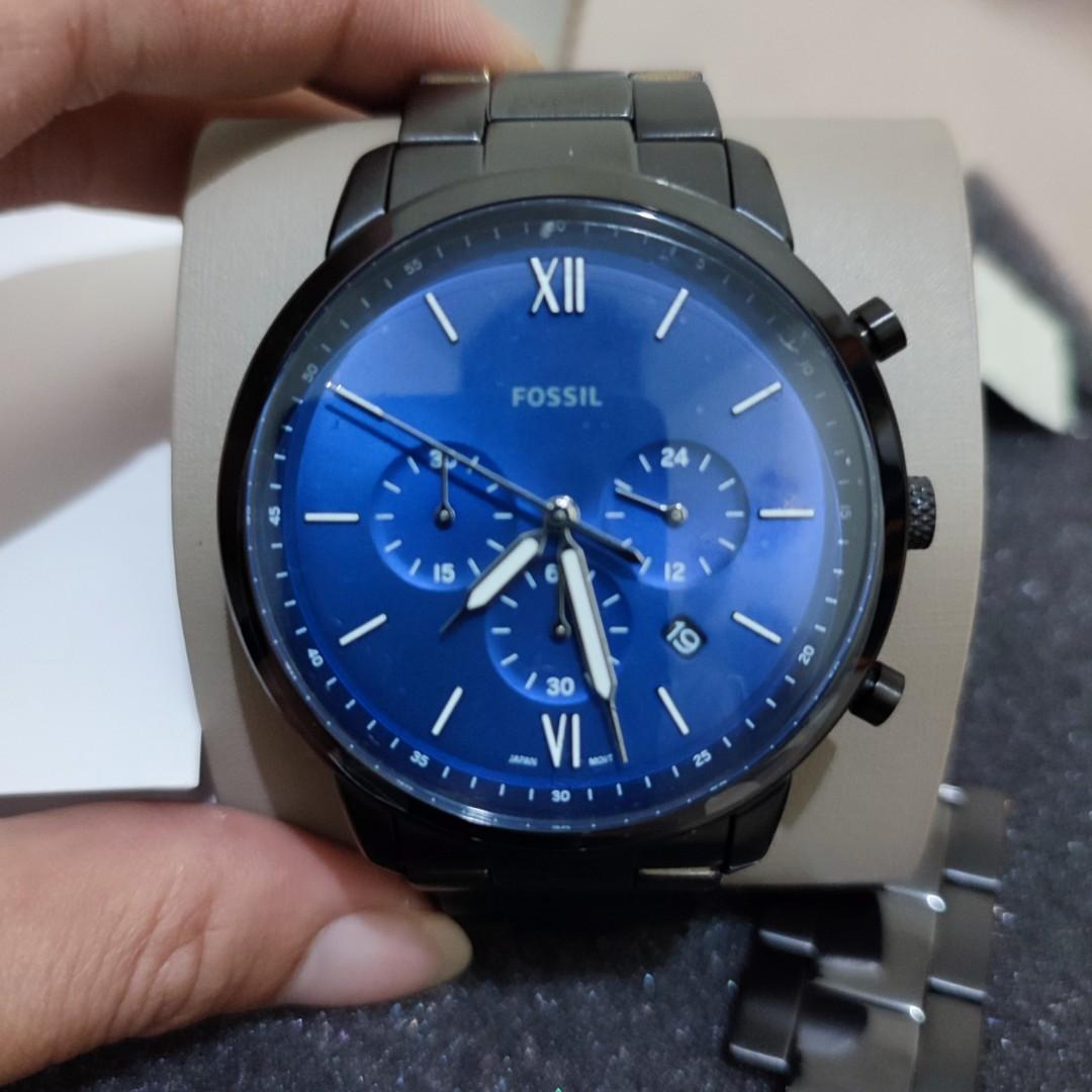Fs5698 fossil sales