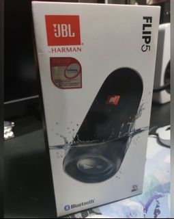 （分類：）位於 。 由 c.p.cc 提交（商品編號 1109941834，圖片 1）。簡介： 。