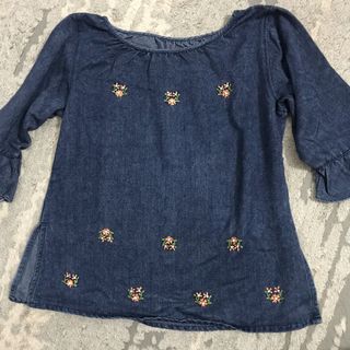 (Category: ) located in . Submitted by wildcarrots (Listing ID 1109925762, Image 1). Description: .