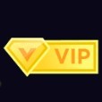 (Category: ) located in . Submitted by couponnvoucher (Listing ID 1109934224, Image 1). Description: .