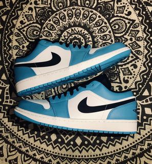 (Category: ) located in . Submitted by snkrs88 (Listing ID 1109952373, Image 1). Description: .