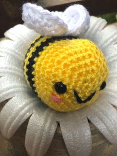 (Category: ) located in . Submitted by crochetroad (Listing ID 1109843689, Image 1). Description: .
