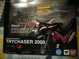 （分類：）位於 。 由 andy_collection2021 提交（商品編號 1109878896，圖片 1）。簡介： 。