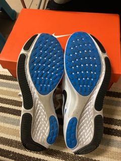 (Category: ) located in . Submitted by muhsin8892 (Listing ID 1109926220, Image 1). Description: .