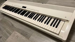 （分類：）位於 。 由 james_wow 提交（商品編號 1109956481，圖片 1）。簡介： 。