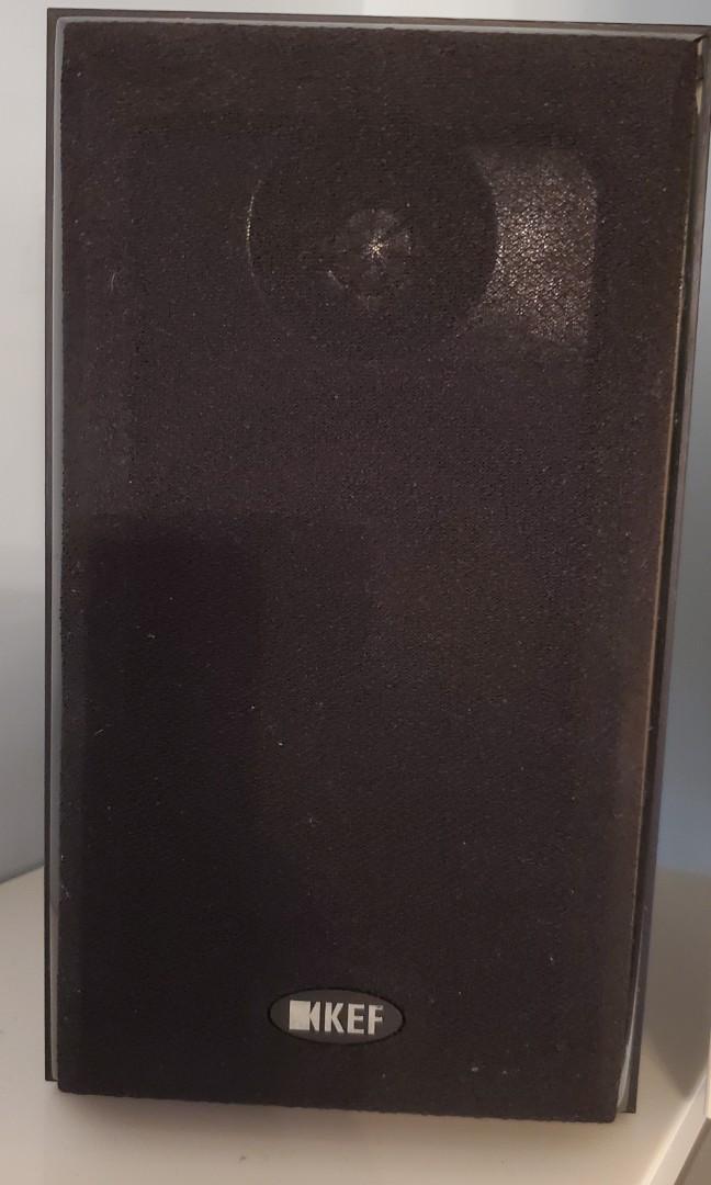 Kef sp3651 discount