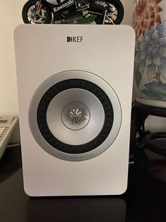（分類：）位於 。 由 lionelsk 提交（商品編號 1109822359，圖片 1）。簡介： 。