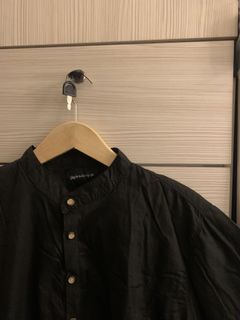 (Kategori: ) berada di . Dikirim oleh deffano (ID iklan 1109862099, Gambar 1). Deskripsi: .