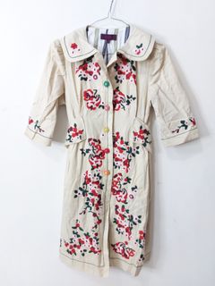 (Kategori: ) berada di . Dikirim oleh secondshop25 (ID iklan 1109910429, Gambar 1). Deskripsi: .