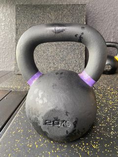 (Category: ) located in . Submitted by ketfit (Listing ID 1109958778, Image 1). Description: .