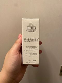 （分類：）位於 。 由 kayht 提交（商品編號 1109927243，圖片 1）。簡介： 。
