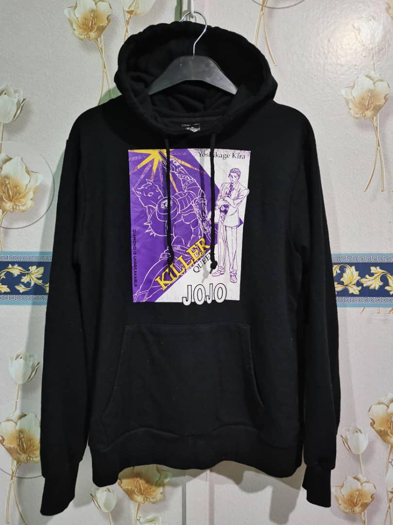 Killer queen hoodie on sale