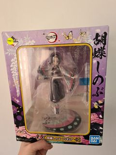(Category: ) located in . Submitted by whalienlindy (Listing ID 1109802437, Image 1). Description: .
