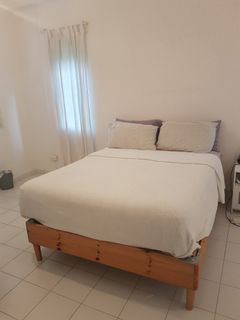 (Category: ) located in . Submitted by khunsam (Listing ID 1109880067, Image 1). Description: .