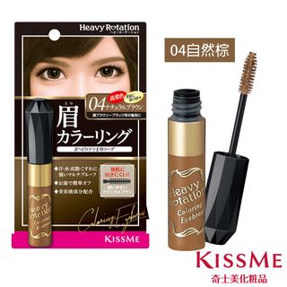 （分類：）位於 。 由 cly108 提交（商品編號 1109782847，圖片 1）。簡介： 。