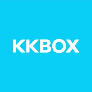 （分類：）位於 。 由 zu00550828 提交（商品編號 1109838719，圖片 1）。簡介： 。