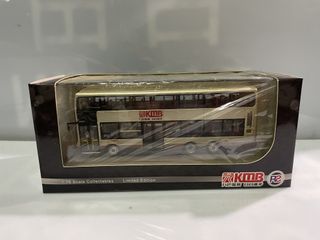 （分類：）位於 。 由 FN8469 提交（商品編號 1109890849，圖片 1）。簡介： 。