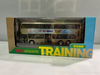 （分類：）位於 。 由 FN8469 提交（商品編號 1109890364，圖片 1）。簡介： 。