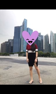 (Category: ) located in . Submitted by lai3355 (Listing ID 1109897150, Image 1). Description: .
