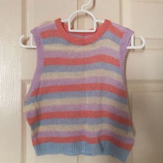 (Category: ) located in . Submitted by prelovedcakes (Listing ID 1109858458, Image 1). Description: .