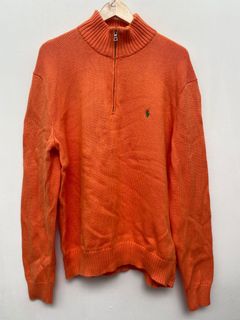 (Category: ) located in . Submitted by tsb.thrift (Listing ID 1109845945, Image 1). Description: .