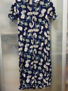 (Category: ) located in . Submitted by shopmilk (Listing ID 1109958665, Image 1). Description: .
