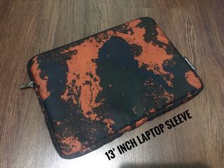 (Category: ) located in . Submitted by kinderbueno (Listing ID 1109804529, Image 1). Description: .