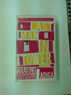 （分類：）位於 。 由 aman_aj 提交（商品編號 1109800640，圖片 1）。簡介： 。