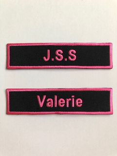 (Category: ) located in . Submitted by acembroidery (Listing ID 1109867092, Image 1). Description: .