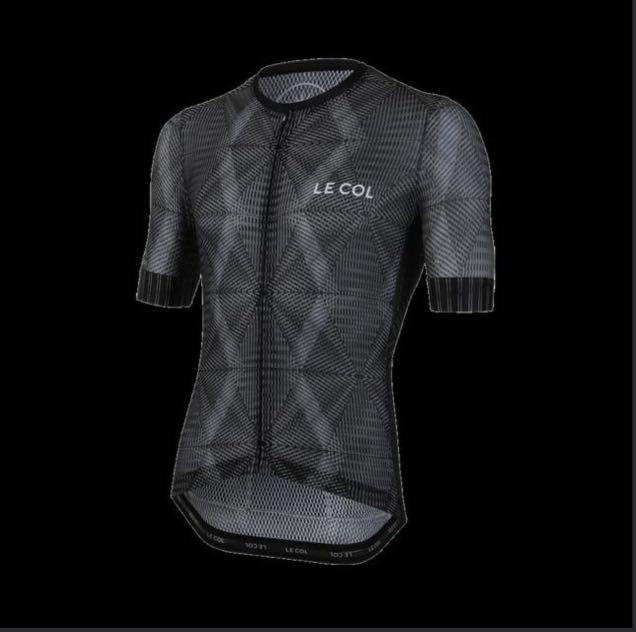 Pro air nexus jersey deals