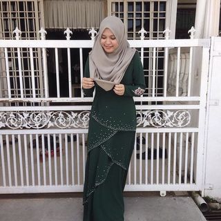 (Category: ) located in . Submitted by aidylya (Listing ID 1109938108, Image 1). Description: .