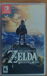 (Category: ) located in . Submitted by zh1997 (Listing ID 1109785200, Image 1). Description: .